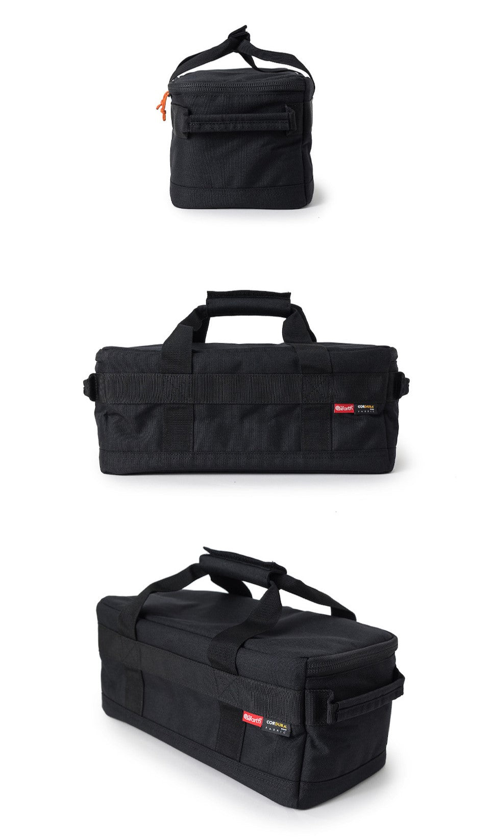 The Earth Tool Case 30, Tools,    - Outdoor Kuwait