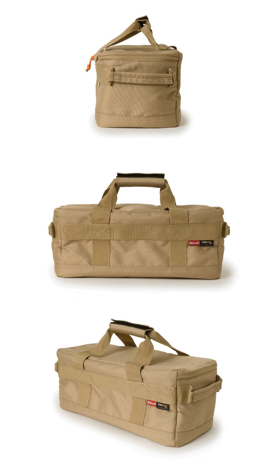 The Earth Tool Case 30, Tools,    - Outdoor Kuwait