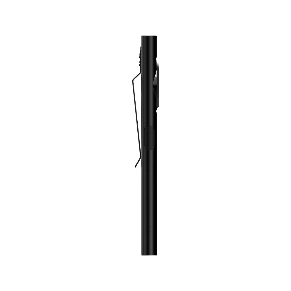 https://cdn.shopify.com/s/files/1/0069/3908/2807/files/ttutut_-1.jpg?v=1752720960