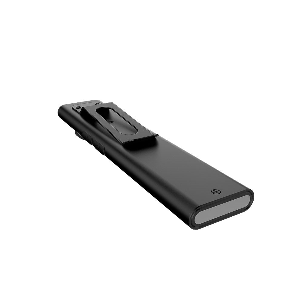 https://cdn.shopify.com/s/files/1/0069/3908/2807/files/tyyjyj1.jpg?v=1752720960