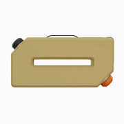 Vaast G-Series 18L Water Tank - Sandy Taupe, Water Tank, - Outdoor Kuwait
