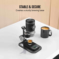 Wacaco Picopresso Stand, Coffee Stand, - Outdoor Kuwait