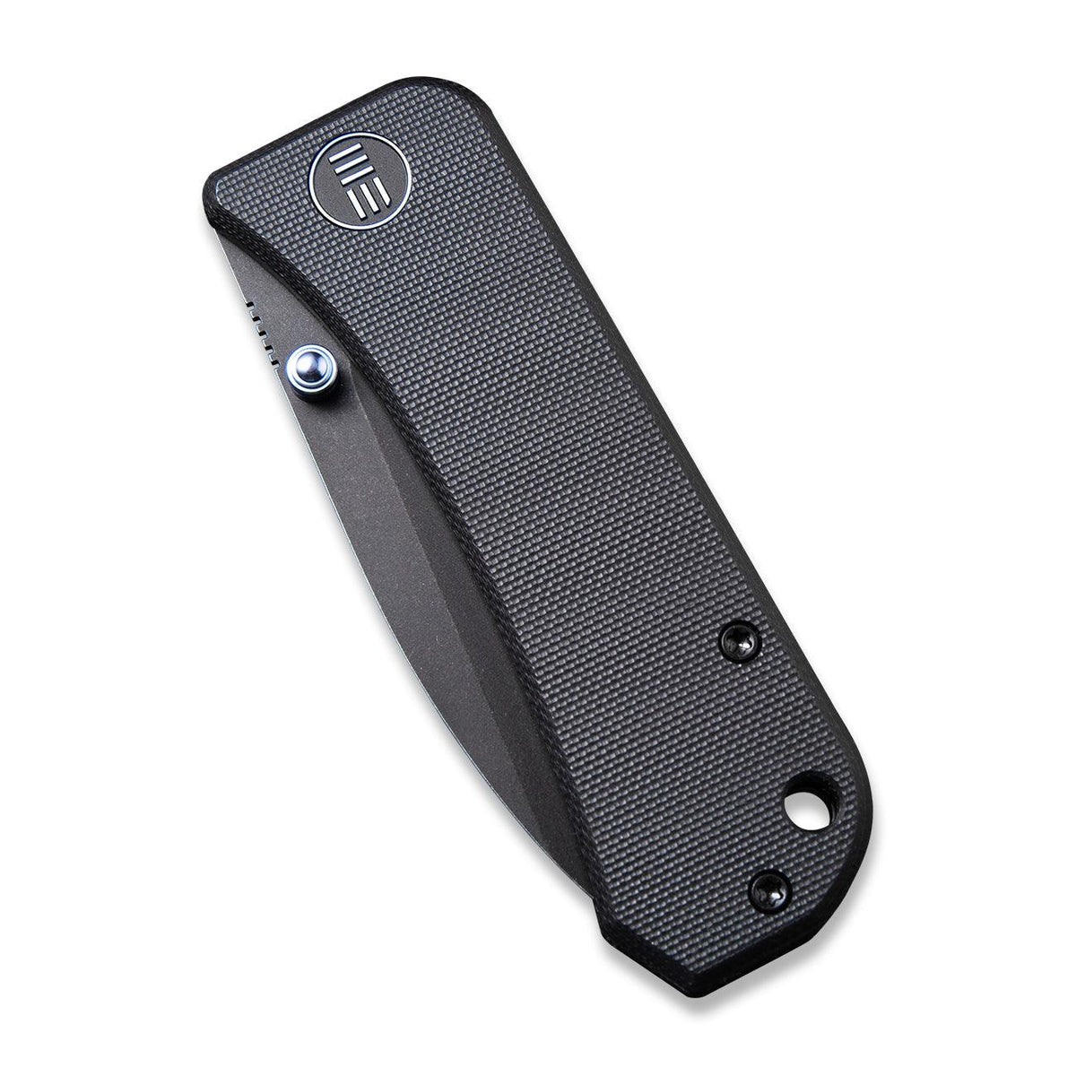 We Knife Banter Folding Knife 2004B