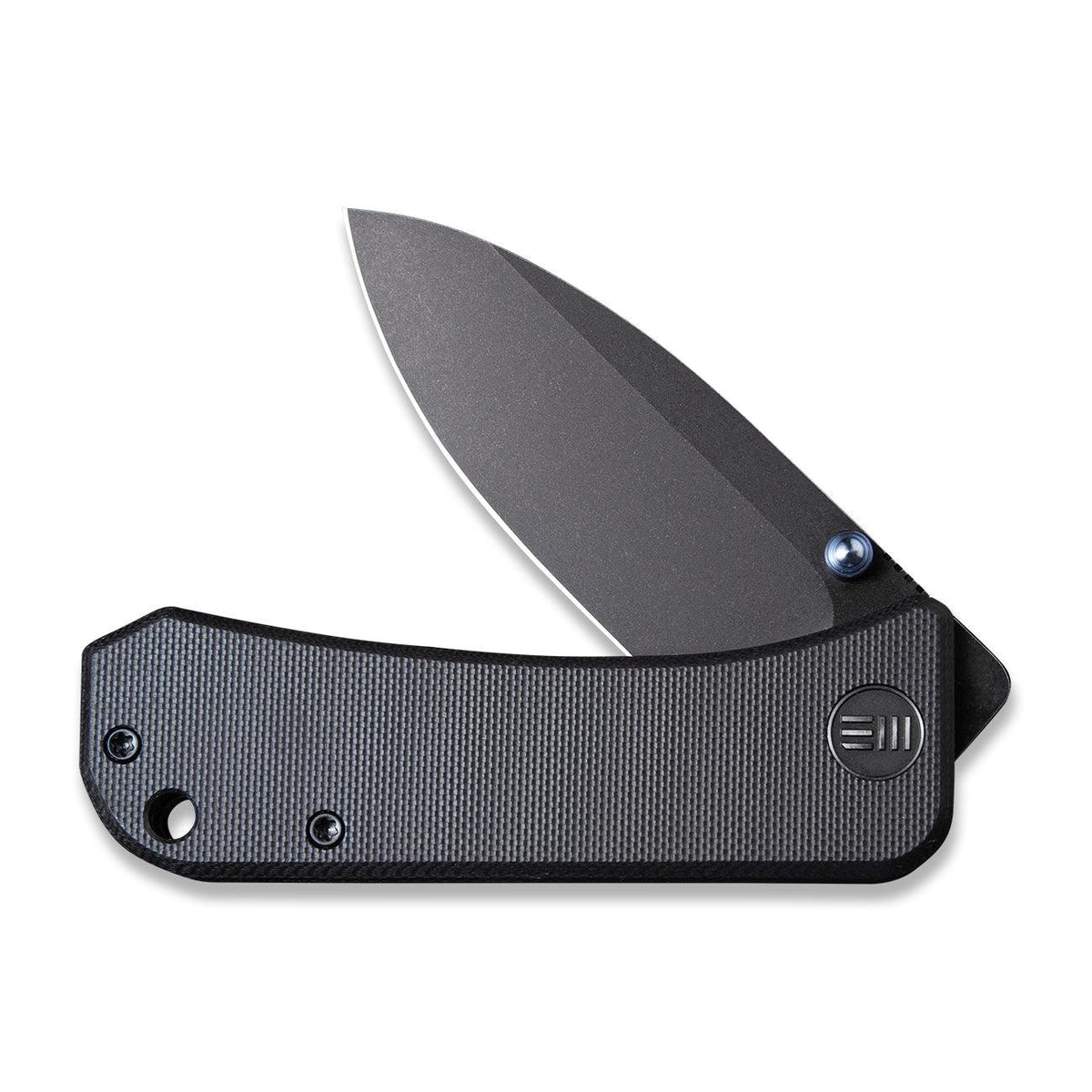 We Knife Banter Folding Knife 2004B