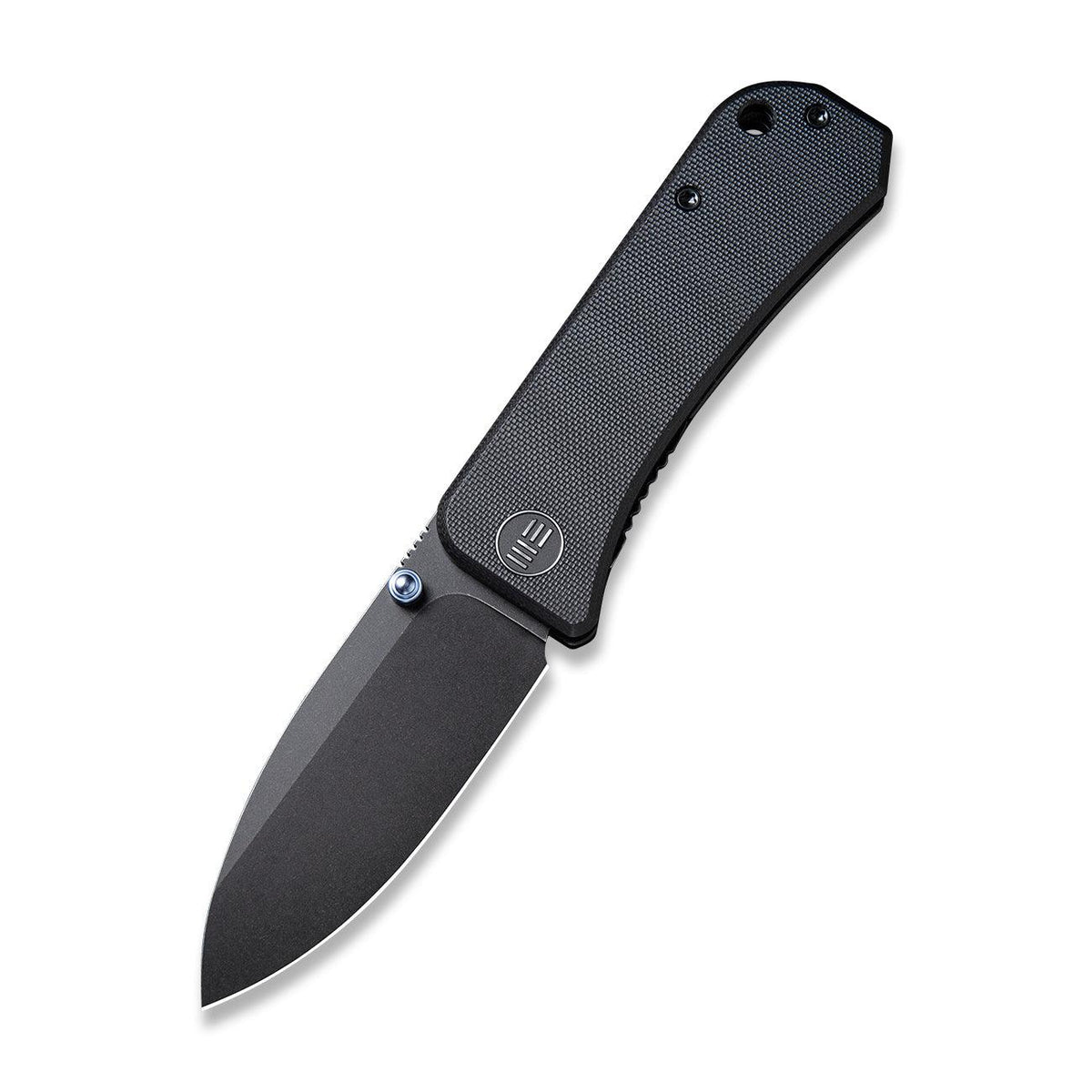 We Knife Banter Folding Knife 2004B