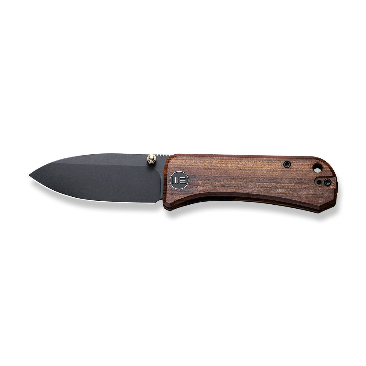 We Knife Banter Folding Knife 2004K