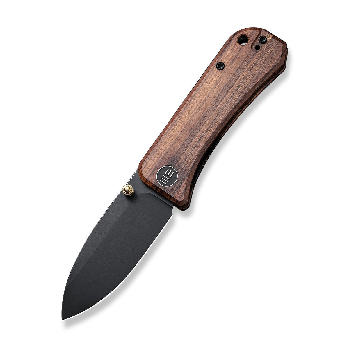 We Knife Banter Folding Knife 2004K