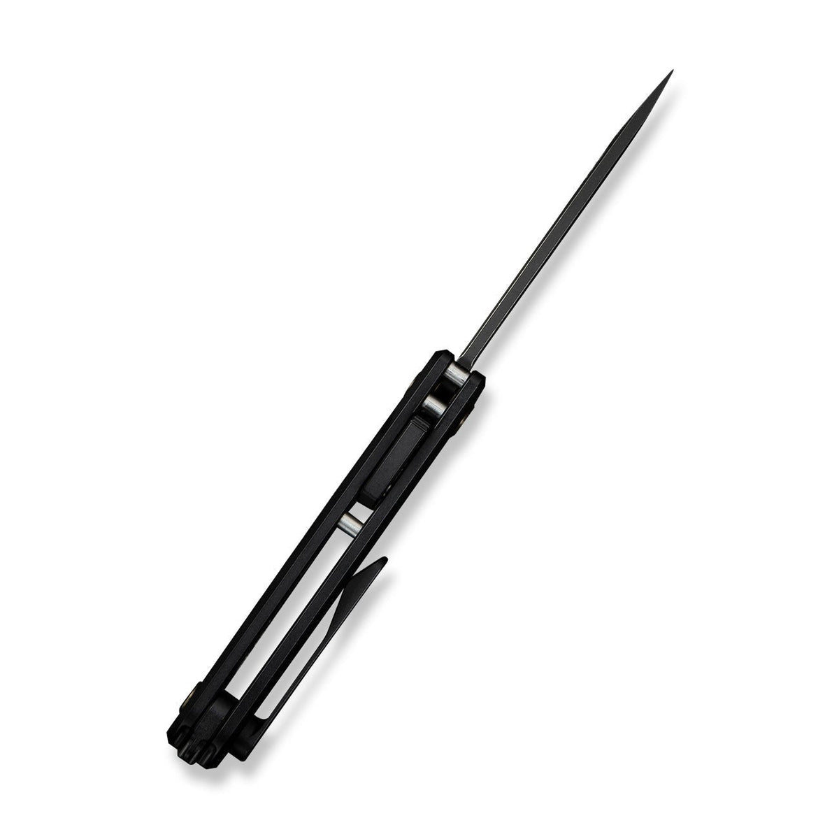 We Knife Tyro Superlock Folding Knife WE24001-1