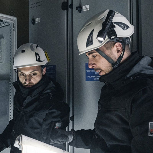 Ledlenser Flashlight P5R Pro, Headlamps, - Outdoor Kuwait