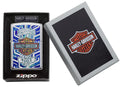 Zippo Harley-Davidson®, Lighters & Matches,    - Outdoor Kuwait