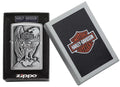 Zippo Harley-Davidson®, Lighters & Matches,    - Outdoor Kuwait