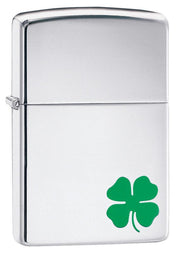 Zippo Bit O' Luck, Lighter, - Outdoor Kuwait