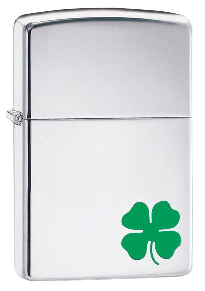 Zippo Bit O' Luck, Lighter, - Outdoor Kuwait