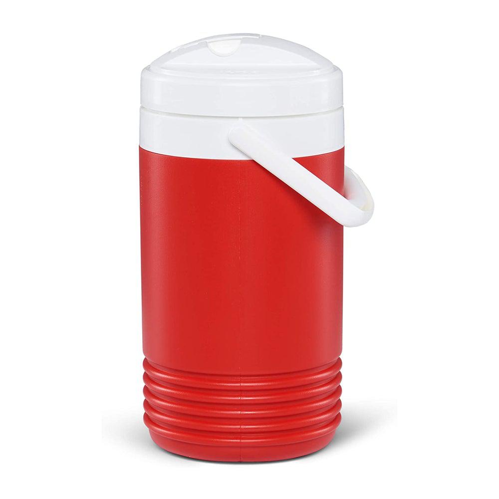 Igloo 1 Gallon Legend Cooler, Coolers,    - Outdoor Kuwait