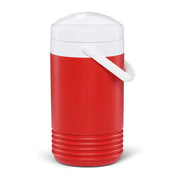 Igloo 1 Gallon Legend Cooler, Coolers,    - Outdoor Kuwait