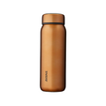 Avana Beckridge Stainless Steel Insulated Water Bottle, 32 oz, Water Bottles, Copper   - Outdoor Kuwait