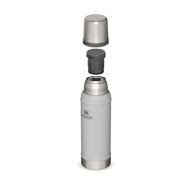 STANLEY CLASSIC LEGENDARY BOTTLE | 0.75L, Water Bottles,    - Outdoor Kuwait