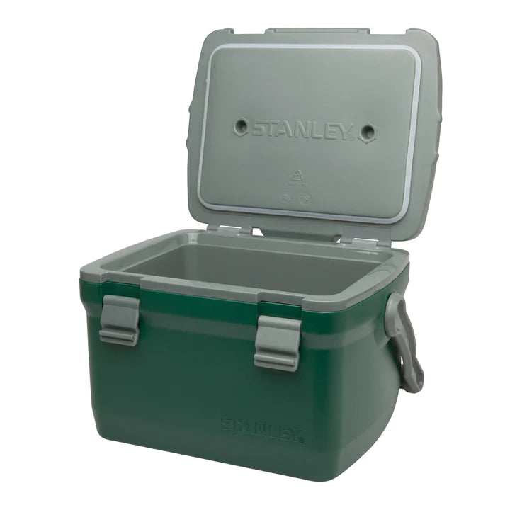 STANLEY ADVENTURE SERIES EASY CARRYLUNCH COOLER | 6.6L, Coolers,    - Outdoor Kuwait