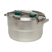 STANLEY ADVENTURE FULL KITCHEN BASE CAMP COOK SET, Cooking Set, - Outdoor Kuwait