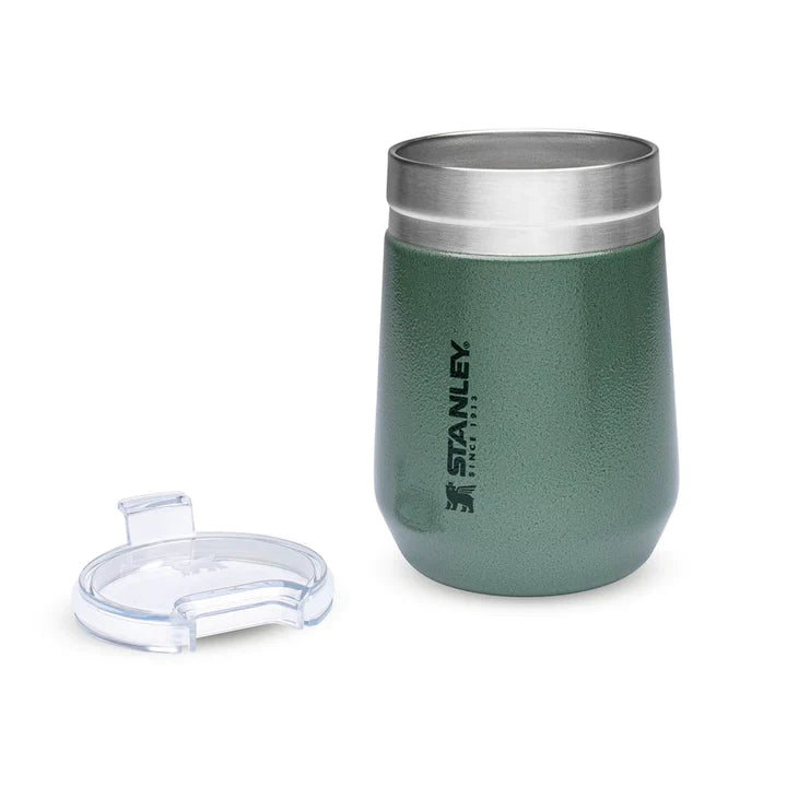 STANLEY GO EVERYDAY TUMBLER | 0.29L, Tumbler, - Outdoor Kuwait
