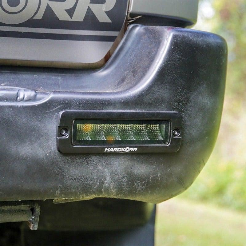 Hardkorr 5W OSRAM LED Chips, Camping Lights & Lanterns,    - Outdoor Kuwait