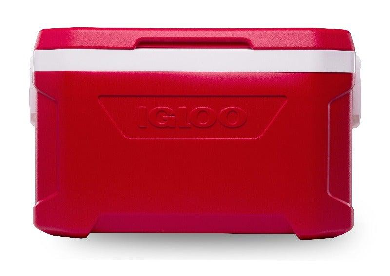 Igloo 50 Qt Profile II Cooler, Coolers,    - Outdoor Kuwait