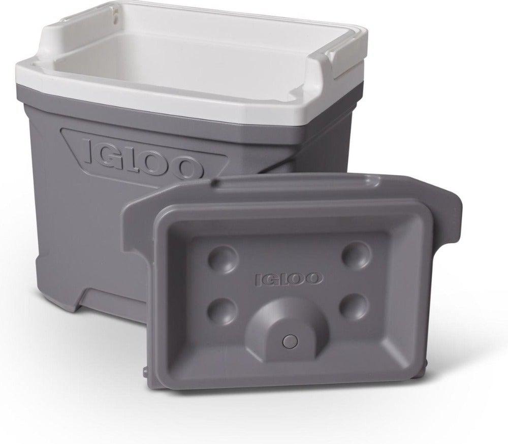 Igloo 16 Qt Profile Cooler, Coolers,    - Outdoor Kuwait