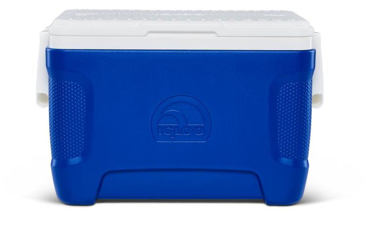 Igloo 25 Qt Ice Chest Cooler, Coolers,    - Outdoor Kuwait