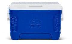 Igloo 25 Qt Ice Chest Cooler-Coolers-Outdoor.com.kw