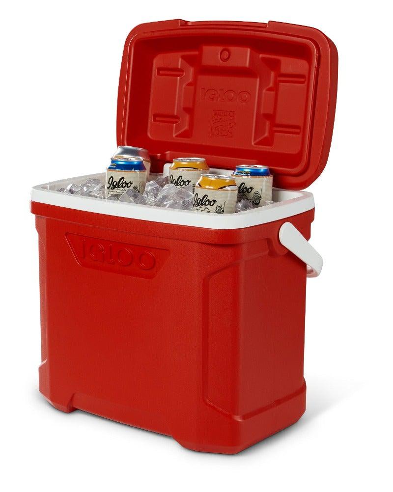 Igloo 16 Qt Profile Cooler, Coolers,    - Outdoor Kuwait