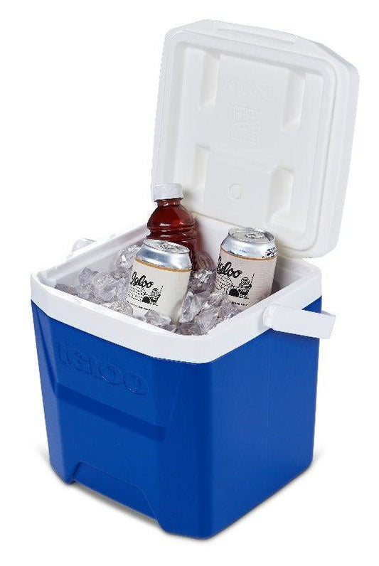 Igloo 12 Qt Laguna Maj Cooler, Coolers,    - Outdoor Kuwait