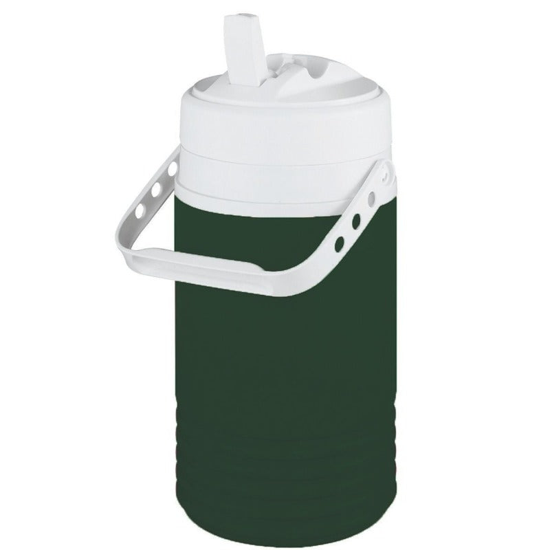 Igloo Legend Half Gallon Jug, Coolers,    - Outdoor Kuwait