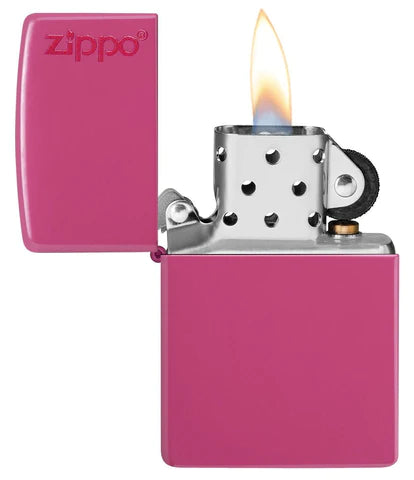 Zippo Classic Frequency Zippo Logo, Lighter, - Outdoor Kuwait