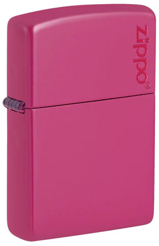 Zippo Classic Frequency Zippo Logo, Lighter, - Outdoor Kuwait