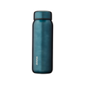 Avana Beckridge Stainless Steel Insulated Water Bottle, 32 oz, Water Bottles, Deep Ocean   - Outdoor Kuwait