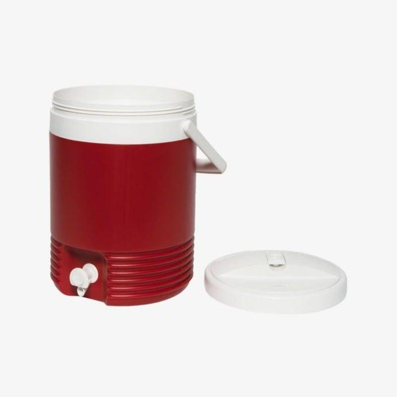 Igloo Legend 2 Gallon Water Jug, Coolers,    - Outdoor Kuwait