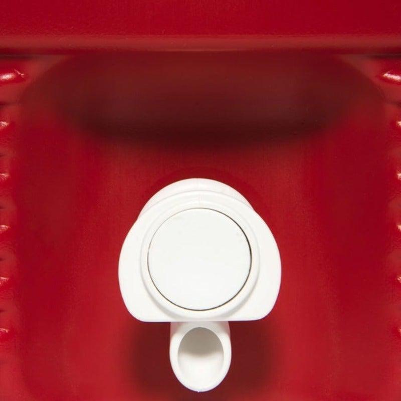 Igloo Legend 2 Gallon Water Jug, Coolers,    - Outdoor Kuwait