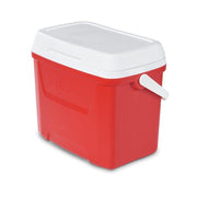 Igloo 28 Qt Laguna Cooler, Coolers,    - Outdoor Kuwait