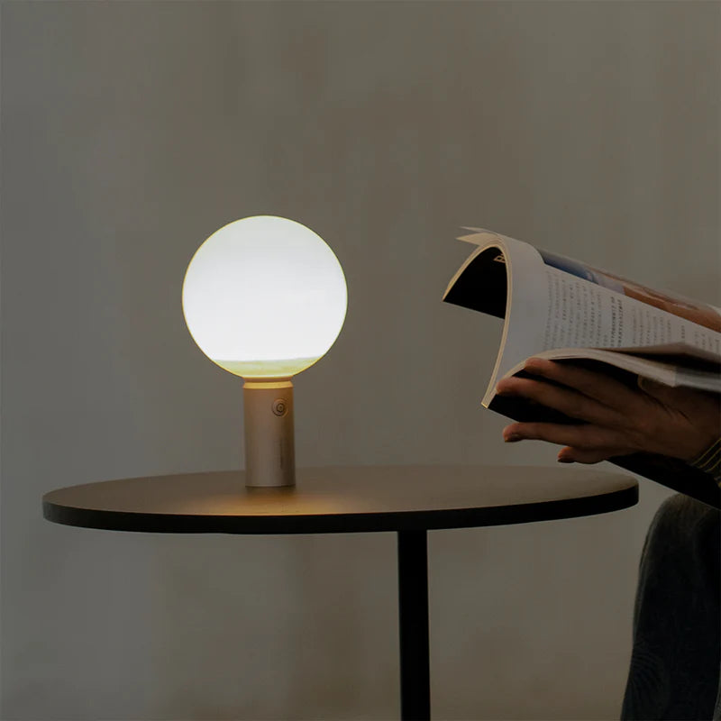 Hoto Camping Light, Lanterns, - Outdoor Kuwait