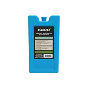Igloo Maxcold Ice Freeze Block - Medium, Ice Pack, - Outdoor Kuwait