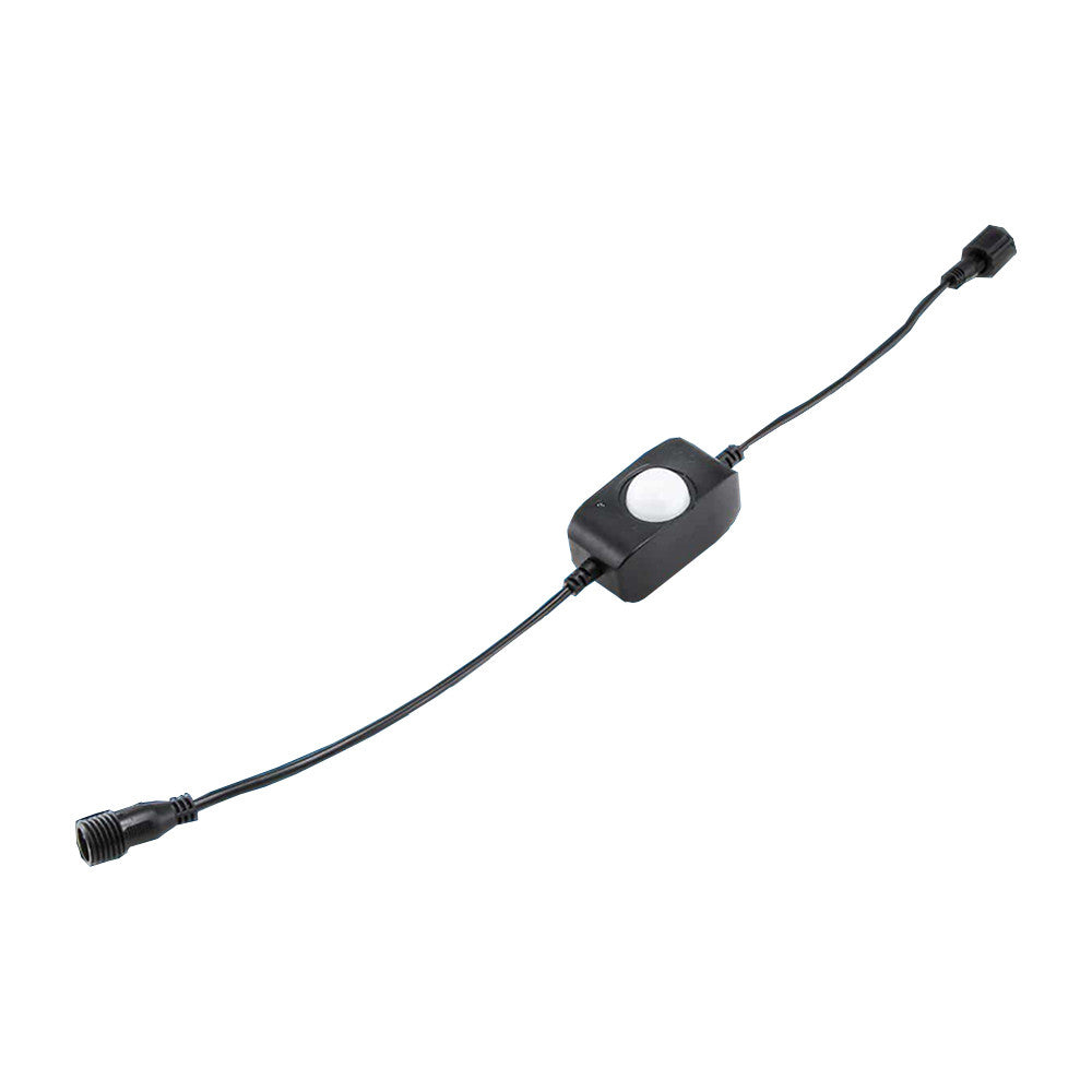 Hardkorr Motion Sensor for Camping Lights, Lights Accessories,    - Outdoor Kuwait