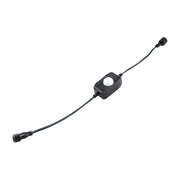 Hardkorr Motion Sensor for Camping Lights, Lights Accessories,    - Outdoor Kuwait