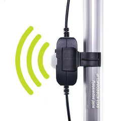 Hardkorr Motion Sensor for Camping Lights-Lights Accessories-Outdoor.com.kw