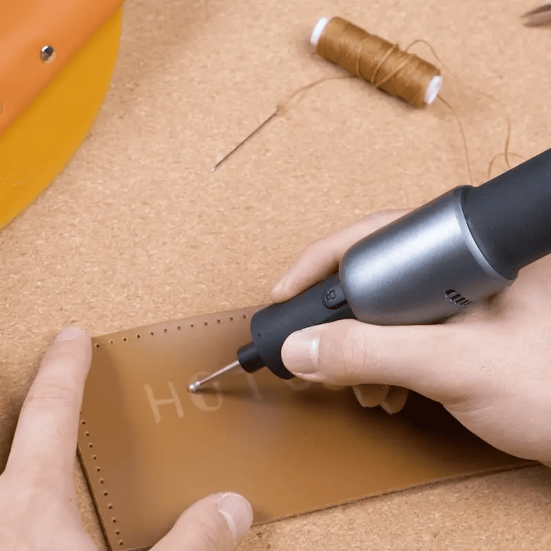 Hoto 35 IN 1 Rotary Tool Kit, Power Tool, - Outdoor Kuwait