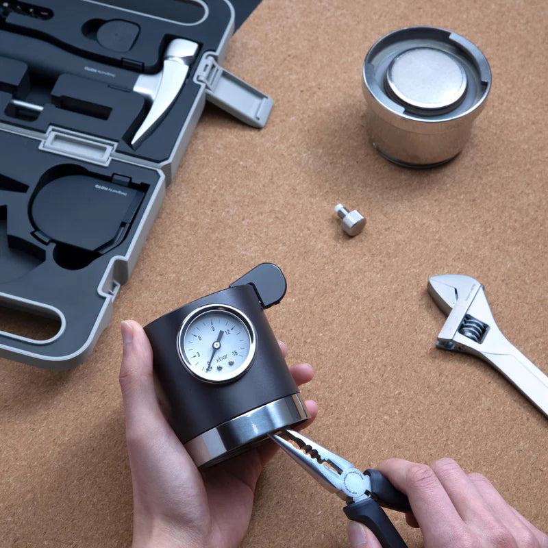 Hoto 3.6V Screwdriver Tool Set, Tool Set, - Outdoor Kuwait