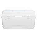 Igloo 165 QT Maxcold Cooler, Coolers,    - Outdoor Kuwait