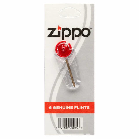 Zippo Flints, Lighters & Matches,    - Outdoor Kuwait