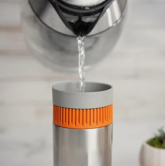 Wacaco Pipamoka, Coffee Dripper, - Outdoor Kuwait