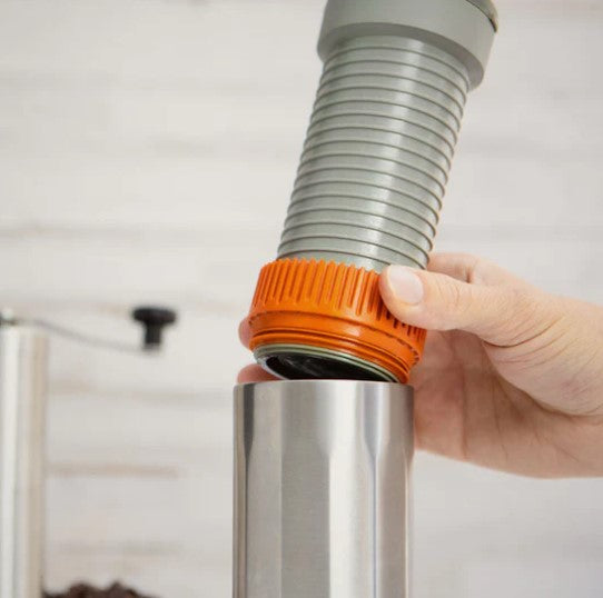 Wacaco Pipamoka, Coffee Dripper, - Outdoor Kuwait