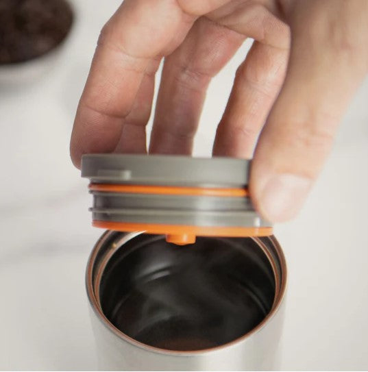 Wacaco Pipamoka, Coffee Dripper, - Outdoor Kuwait